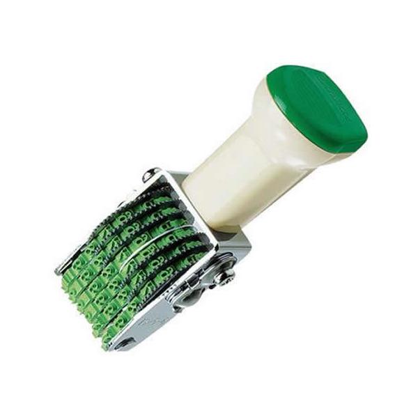 RN ] 56A  IS-5-6 t] ]S X^v rWlXX^v l[