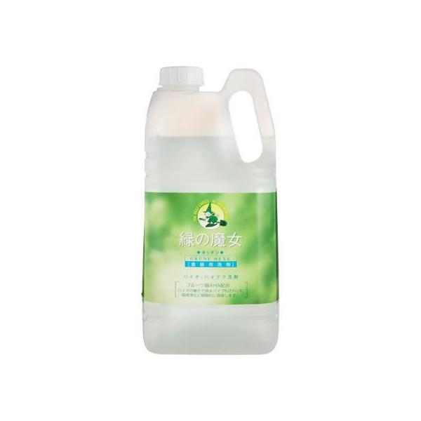 ~}XN[PA ΂̖ Lb` H Ɩp 2L