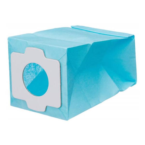 CCP dCƂppbN EX-3837-00