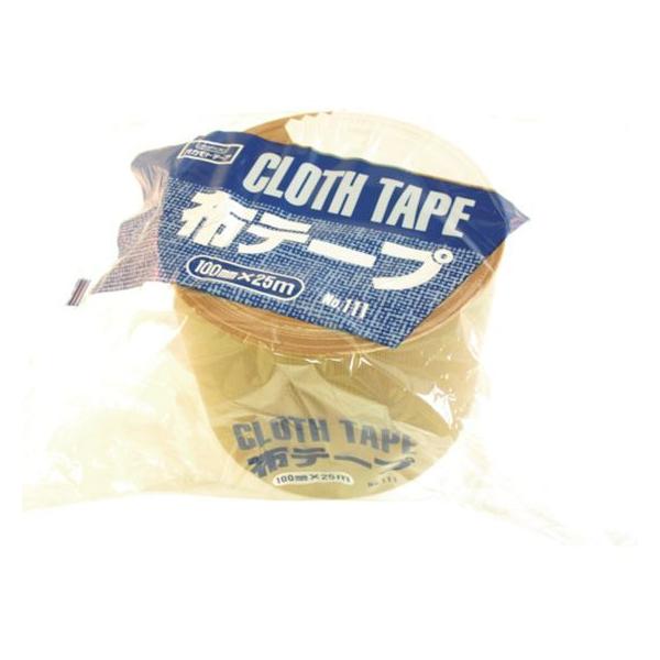 y񂹁zIJg ze[v No.111 111-100 ze[v Ke[v Se[v 