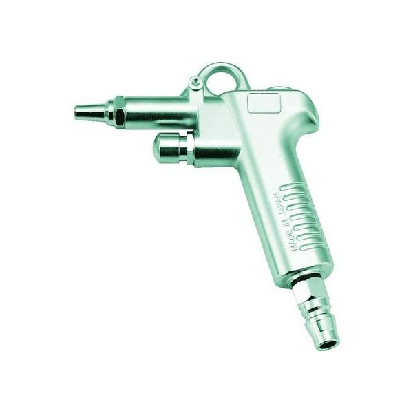 �y�����񂹁zTRUSCO �G�A�_�X�^�[ �{�^���� �v���O�^�C�v �W���m�Y�� TD-30 �G�A�_�X�^�[ �󈳍H�� ��Ɨp�i �H��