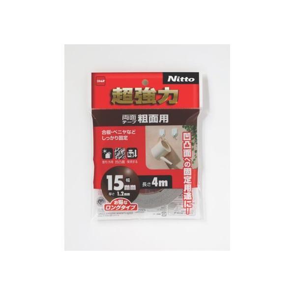 y񂹁zjgY ͗ʃe[veʗp15×4 T4592 ͗ʃe[v ʃe[v Se[v 