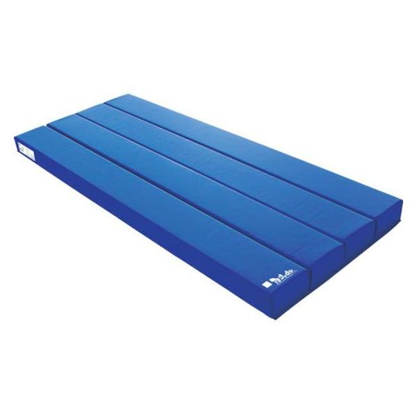 y񂹁z}C` [}bg 8A-4W Mu[ RM-8A-4W-B-1 {V[g u[V[g  S 