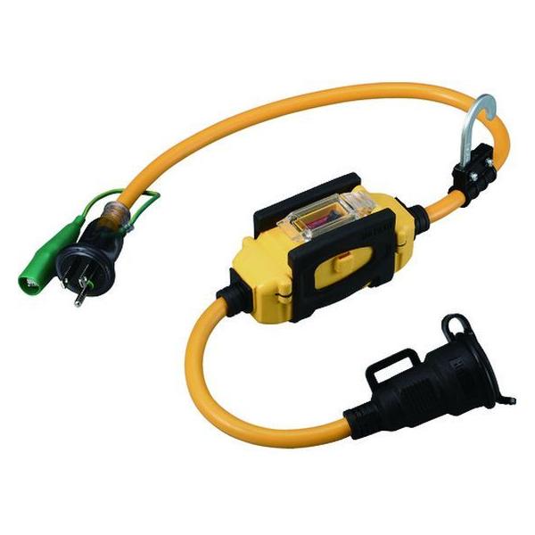 y񂹁zn^ BFXR[h 1RZg^Cv u[J[t BFX-011KC R[h R[h[ Hpi Ɨpi H