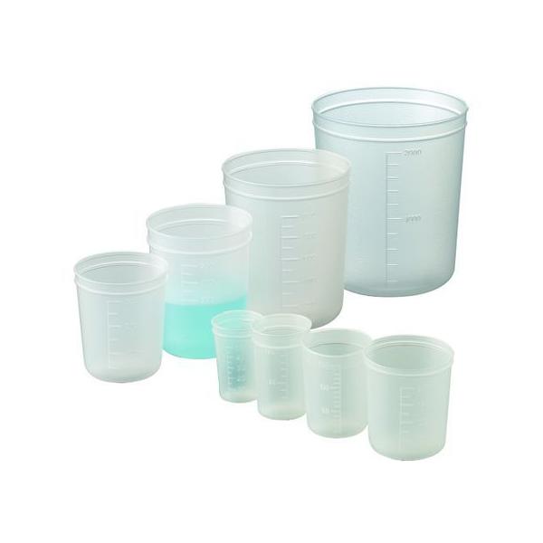 y񂹁zeIJ fXJbv 50mL (1000) 20-4215-01 fBX|e e vʊ