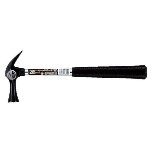 y񂹁zOH X`[gn}[(X`[)  ~ߕt KS-M1