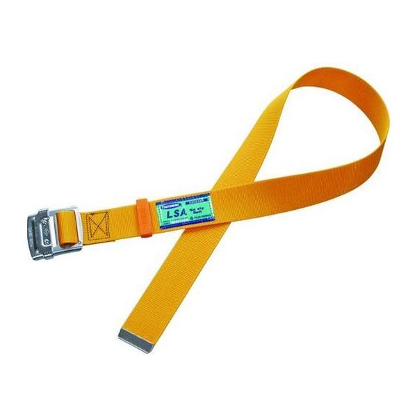 y񂹁zc xg  MTCY TUB-L90N-Y-M-BP ė~p Sی 