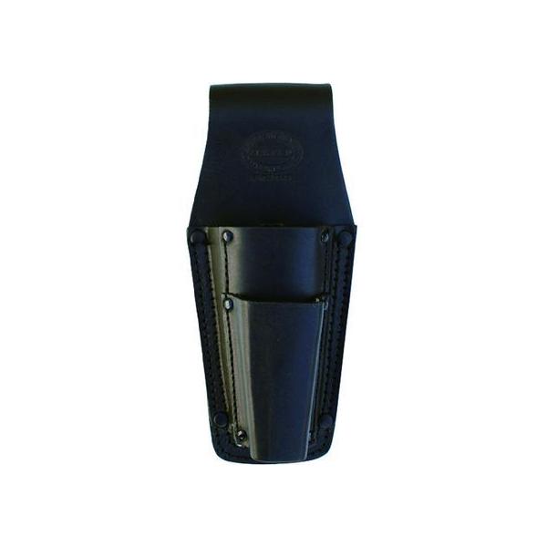 �y�����񂹁z�}�[�x�� WAIST GEAR(�y���`�E�h���C�o�[�z���_�[)�u���b�N MDP-38XB ���b�N �X�^���h �z���_�[ �����p���� �@��