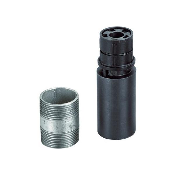 y񂹁zAT_ jbv}bNX31/2 36180 X`[ KX ǔzǍH  󒲔zǗpH Ɨpi H