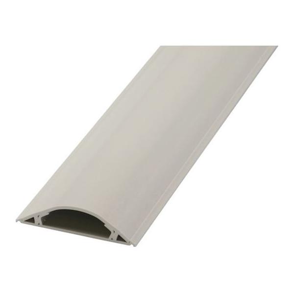 y񂹁z}T K[h}2R 3 1m x[W GR3107