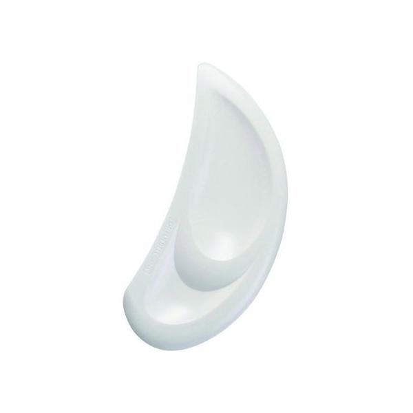 y񂹁zGREENBELL cX Eh^Cv NC-301 ܐ؂ lCPA tbg lCPA Ō 