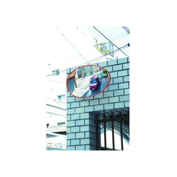 y񂹁z K[W~[ȉ~^330mm×550mm GMH-335 S~[ K[W~[  S 