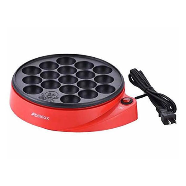 y񂹁zArebNX dCĂ Œ莮 ADT-181