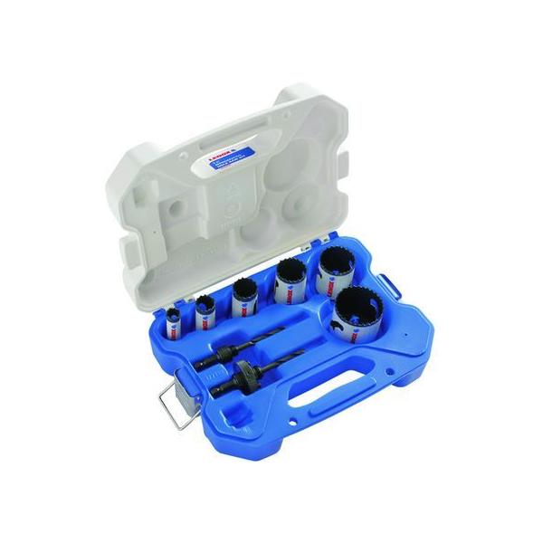 y񂹁zLENOX oC^z[\[Zbg Ⓚp 600R 30830600R H z[\[ RAh ؍H Ɨpi H