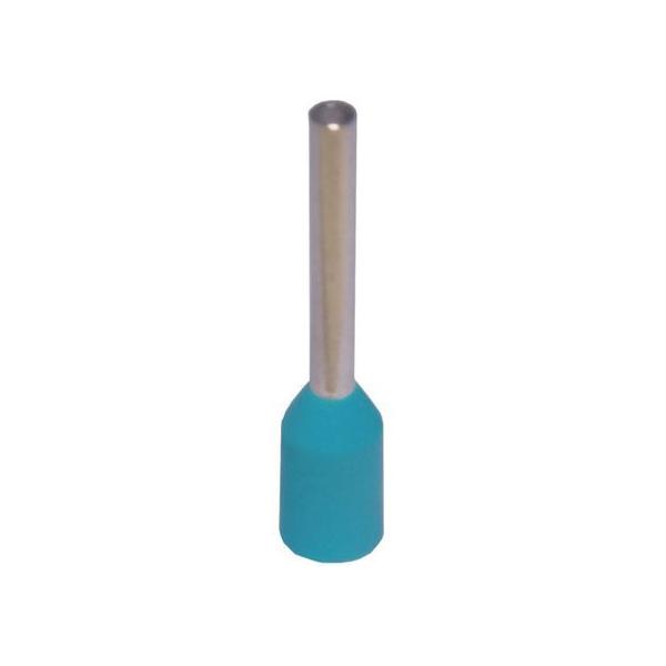 �y�����񂹁zWAGO �t�F���[�� �����[�q FE-0.34-8N-TQ 100�� 216-302-PK �����[�q �X�v���C�X�[�q �R�l�N�^ �d�q���i �d��