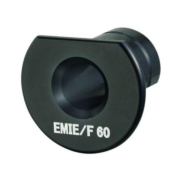 y񂹁z^W} L\PD IV 60 EM IE^FpA_v^ DK-MSDIV60EMAD