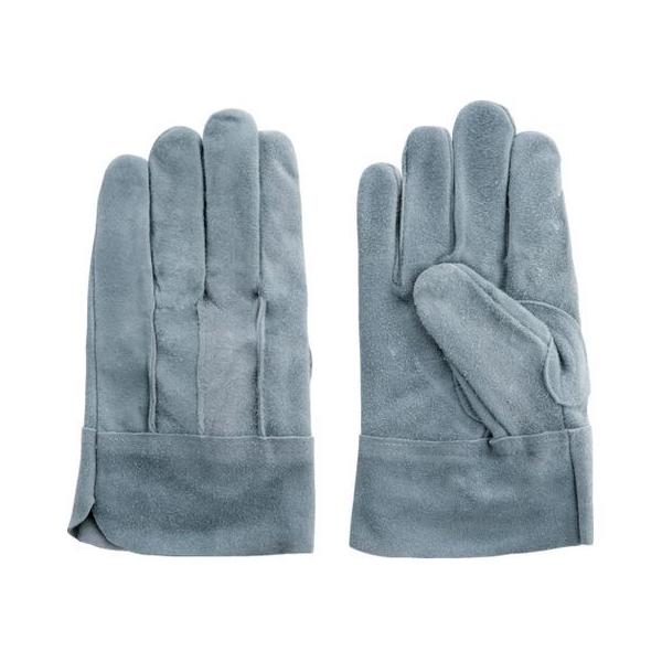 y񂹁zxmO[u v IC661 ICȔwD 5336