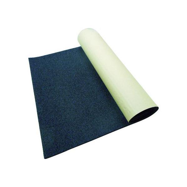 y񂹁z AV[ GvgV-- 86 15mm×500mm×1m  C he[v zpe[v Se[v 