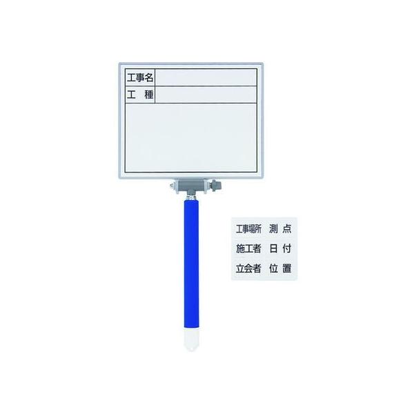 V zCg{[h ~j Lk ڃ}OV[gt MCW 77627