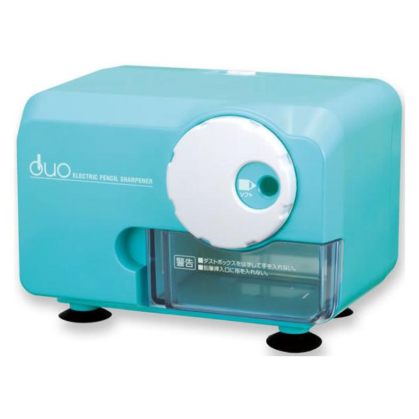 AXJ dV[vi[DUO u[ EPS600B  d M M