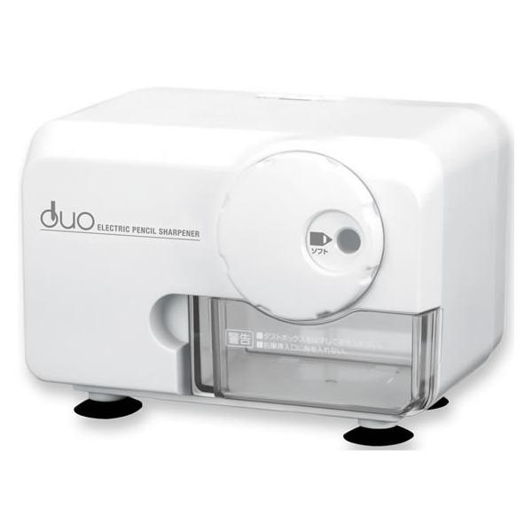 AXJ dV[vi[DUO zCg EPS600W