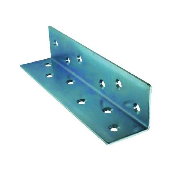 y񂹁z_Ch[ng 2×4T|[g L^AO ^Cv2 24-A2-Y z y z