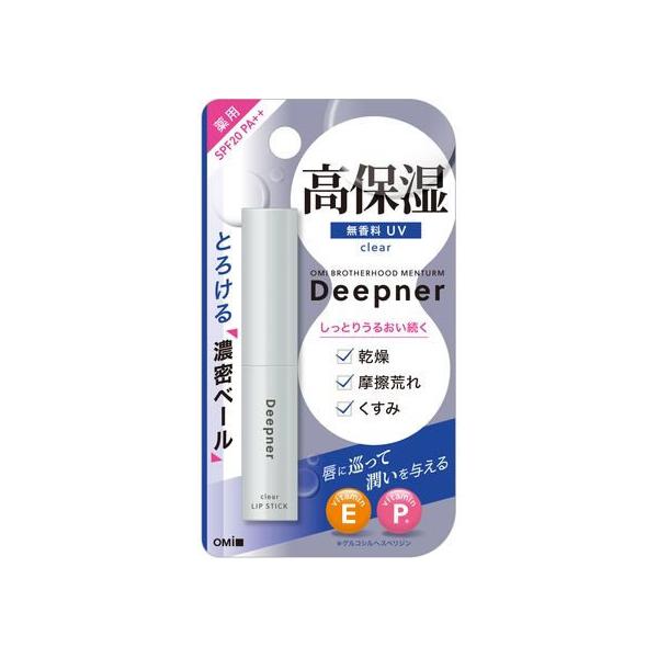 y񂹁zߍ]Z ^[ fB[vi[bv UV 2.3g bvPA tFCXPA XLPA