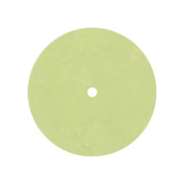 �y�����񂹁zSOWA Cristone Matrix Disc ��13×t0.8 #1000 JR1000MW-08013 ���t�u�� ���팤���p�i ��Ɨp�i �H��