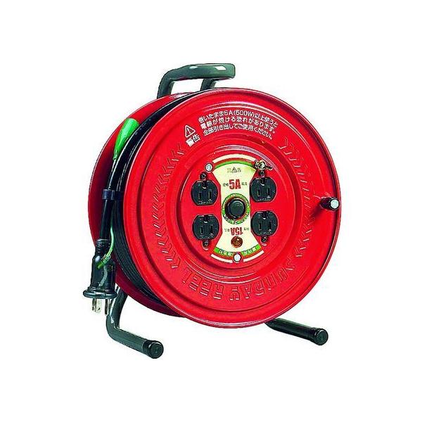 y񂹁zn^ Tf[[ P100VA[Xt 30m GS-301K R[h[POOu R[h[ R[h Hpi Ɨpi H