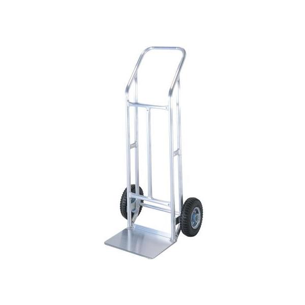 y񂹁zHONKO A~(O) 03102170 ։^ L[J[g  J[gbN 