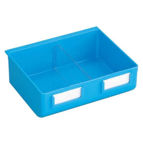 y񂹁zTRUSCO rbNpCgr 197×1H67×H67 u[ K-20B iI [ ۊ 