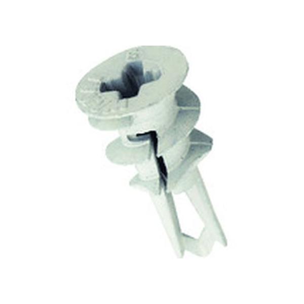 �y�����񂹁zWAKAI ���׃��b�NDX (1Pk(��)=30��) LDX00VP �A���J�[�{���g �˂� �{���g �B �f�� ��Ɨp�i �H��