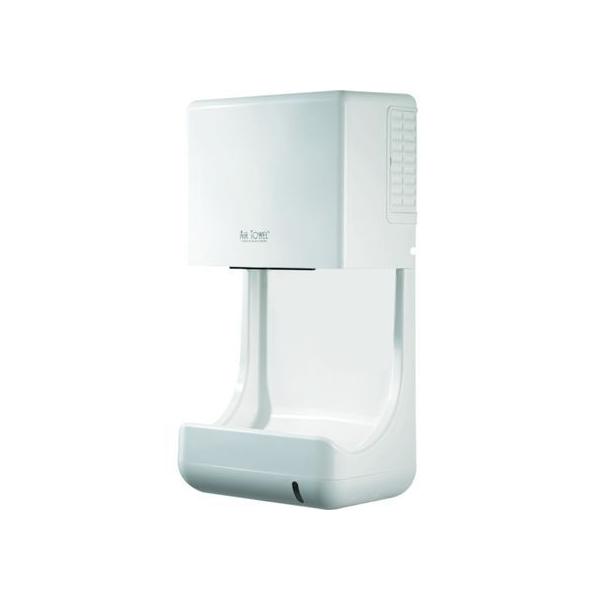 エアータオル」の人気商品一覧 | 安い商品を通販サイトから探す - 価格.com