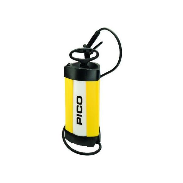 y񂹁zMESTO { 3232TT PICO 5L 3232TT