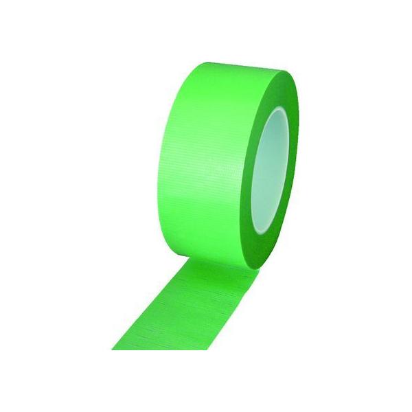 y񂹁zXI {pNXe[vvRA 344890-GR-00-50X50  {e[v Ke[v Se[v 