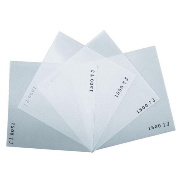 �y�����񂹁zNCA �_�C���t�B���� 100×100 SD4000AU-FR �V�[�g������ ���팤���p�i ��Ɨp�i �H��