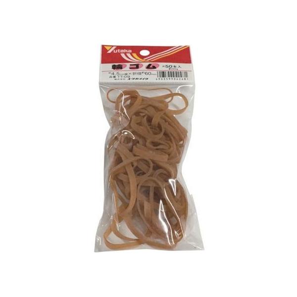 y񂹁z^JCN S փS 4.5mm×60mm(50{) TT-09 փS  ؕ Soh  