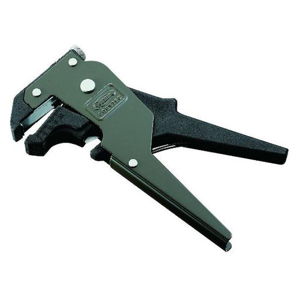 y񂹁zGr C[Xgbp[ LS55 CXgbp[  dݎ Ɨpi H