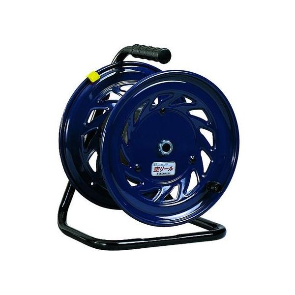 y񂹁z 󃊁[ ^ RZg NF-00L R[h R[h[ Hpi Ɨpi H