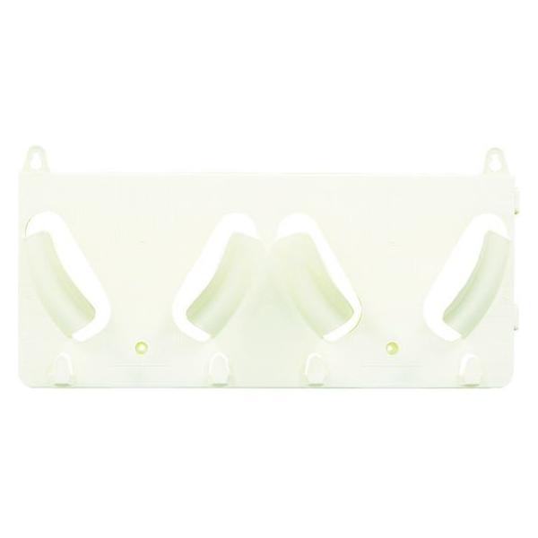 y񂹁z^jU wbgbN GRbN 2|p(AC{[) 822N-IV