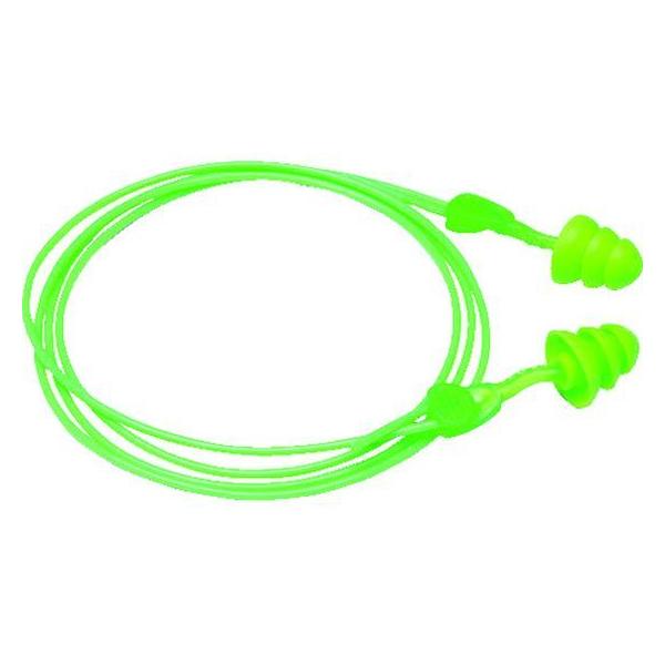 y񂹁zMOLDEX Ďgp\ GLIDE 6445 R[ht 6445