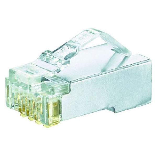 �y�����񂹁z�p���h�E�C�b�g �V�[���h�t�����W�����[�v���O LAN�R�l�N�^ �J�e�S��5E 100���� MPS588-C MPS588-C �R���Z���g �X�C�b�` �v���[�g