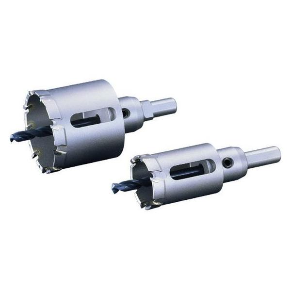 �y�����񂹁z���j�J ���d�z�[���\�[ ���^�R�A�g���v��(�c�o����)14mm MCTR-14TN �������H�� �z�[���\�[ �R�A�h���� �؍�H�� ��Ɨp�i �H��