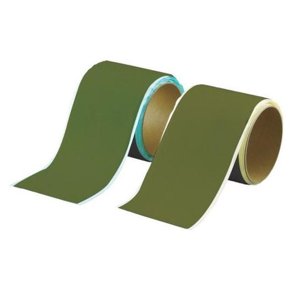 y񂹁z}WbNe[v[[R]]ZbgʔS50mm1mOD(1=1Zbg) pʃt@Xi[ oh e[v  