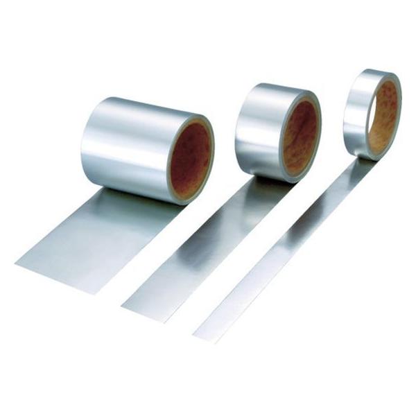 y񂹁zMSMMBC ZAPe[v 0.1mm×25mm×20m ZAP-25 zǃe[v _Nge[v Se[v 