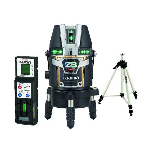 y񂹁z^W} NAVI ZERO BLUE `E[KJC OrZbg nŊ n  