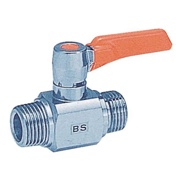 �y�����񂹁zASOH �G�[�X�{�[��Zero �O×�O�l�W�^ PT3�^4×PF3�^4 BS-0066 �o���u �� �R�b�N �z�Ǎ�