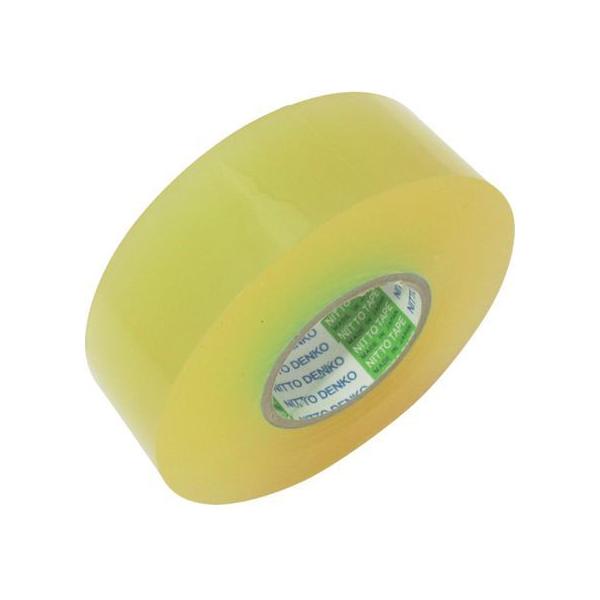 y񂹁zE^Cvrj[e[v 0.2mm×19mm×20m  10 rj[e[v dC≏p ≏e[v Se[v 