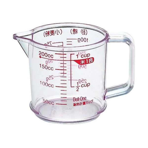 y񂹁zAXx ϔMvʃJbvR-200 231650