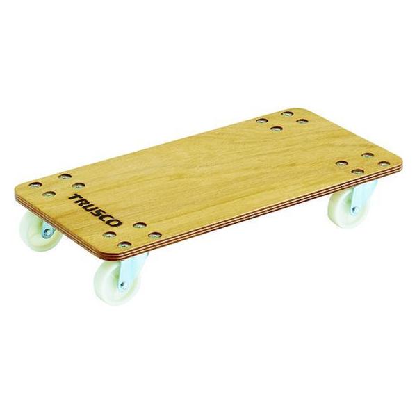 y񂹁zTRUSCO ԃveBJS 600×300 iC PC-3060   J[gbN 